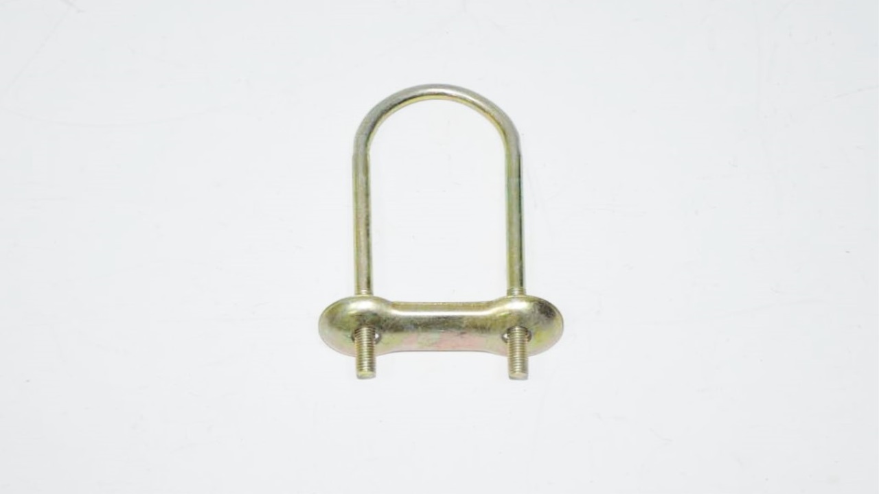 ARKA MAKAS BAĞLANTI DEMİRİ TKM ( E-PİKAP8000 )